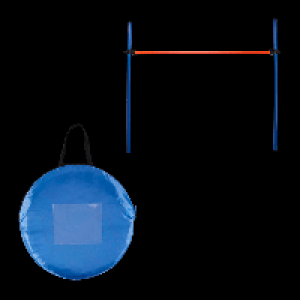 ROMEO Agility-Sortiment