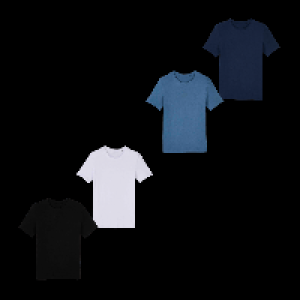 UP2FASHION T-Shirts 6.99 €
