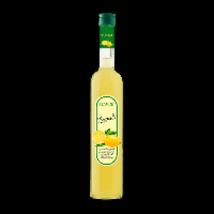 RAVINI Limoncello 4.99 €