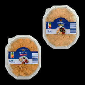 CUCINA NOBILE Käsecreme 1.49 €