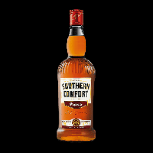 SOUTHERN COMFORT Original 13.99&nbsp;&euro;