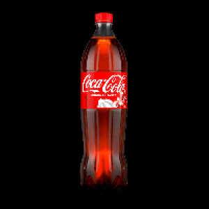 Coca Cola COCA-COLA Original Taste