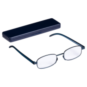 UP2FASHION Lesehife Ultra Slim