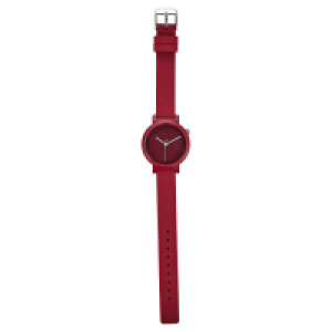 KRONTALER Armbanduhr Springtime