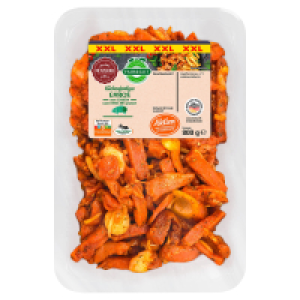FAIR & GUT Schwein Gyros XXL, 800 g 5.99 €