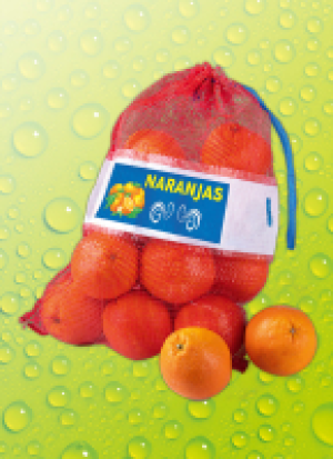Oran­gen 6.99 €