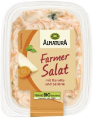 Farmersalat 2.29 €