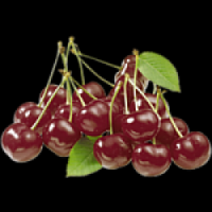 Alara Kirschen 4.90&nbsp;&euro;