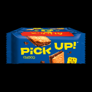 Pick up! Original 3.29&nbsp;&euro;