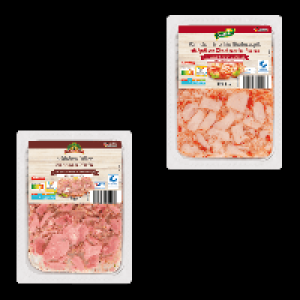 GUT DREI EICHEN/GÜLDENHOF Sülzenaufschnitt 1.79 €