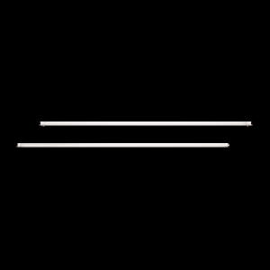 CASALUX LED-Leuchtröhre