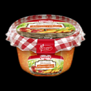 Nadler Gartensalat 1.59&nbsp;&euro;
