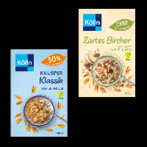 K&Ouml;LLN M&uuml;sli 3.79&nbsp;&euro;