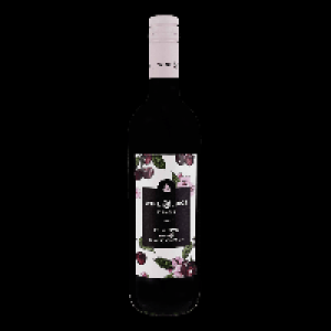 Aldi Nord Wine < Juice By Cantori WINE & JUICE BY CANTORI Primitivo meets Black Cherry