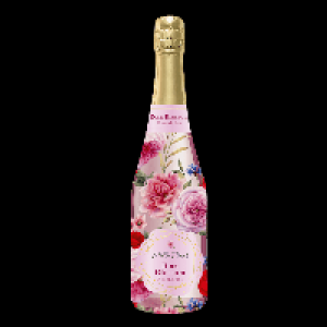 Aldi Nord Mille Fleurs MILLE FLEURS Rosenblüte