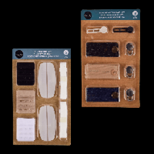 HOME CREATION N&auml;h-Verl&auml;ngerungszubeh&ouml;r 3.99&nbsp;&euro;