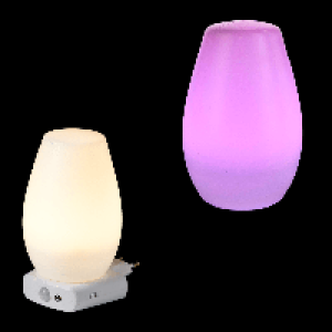 CASALUX LED-Orientierungssleuchte