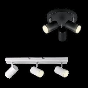 CASALUX LED-Deckenstrahler