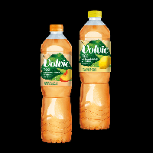 VOLVIC Tee 1.89 €