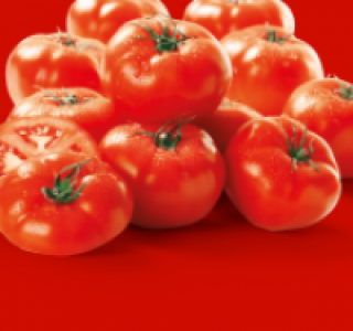 Fleischtomaten, Flandria 0.99&nbsp;&euro;
