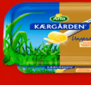 ARLA Kaergarden 1.39 €