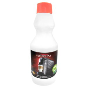 EXPRESSI Kaffeeautomatenpflege 500 ml