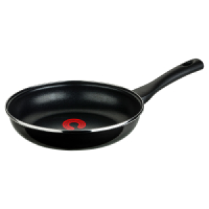 Aldi Süd  CROFTON Energiespar-Pfanne 28 cm