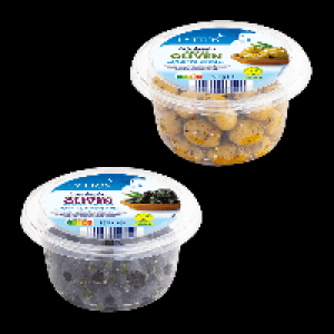 LYTTOS Oliven 1.49 €