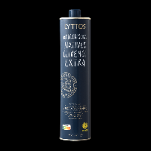 LYTTOS Natives Olivenöl extra