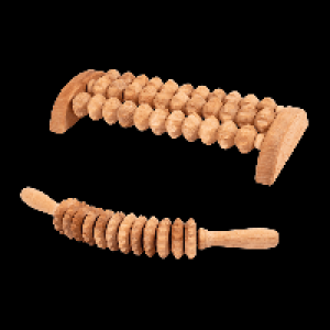 CRANE Massageroller 4.99&nbsp;&euro;