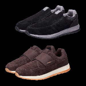 UP2FASHION Komfortschuhe 17.99&nbsp;&euro;