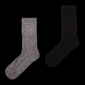 UP2FASHION Venenfreundliche Socken
