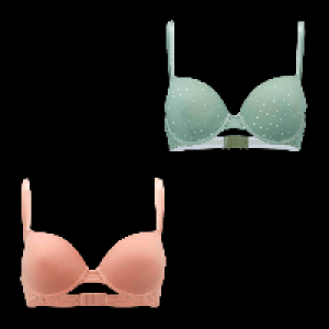 UP2FASHION BH 6.99&nbsp;&euro;