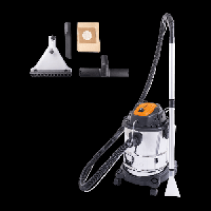Aldi Nord Ferrex FERREX 5-in-1-Sprüh-/und-Waschsauger