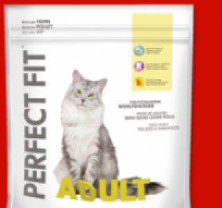 PERFECT FIT Adult 2.99&nbsp;&euro;