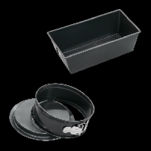 CROFTON Kleinbackform 3.99 €