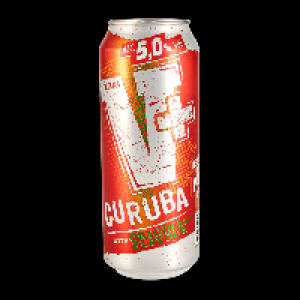 VELTINS V+ Curuba 0.99 €