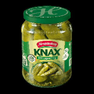 HENGSTENBERG Knax Gew&uuml;rzgurken 1.79&nbsp;&euro;