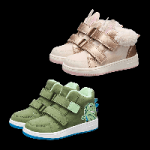 LILY & DAN Booties 9.99&nbsp;&euro;