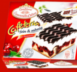 COPPENRATH & WIESE Cafeteria 2.99&nbsp;&euro;