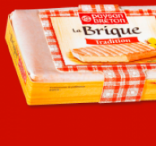 FROMKA Franz&ouml;sische K&auml;se-Spezialit&auml;ten