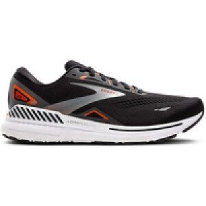InterSport  Herren Laufschuhe Adrenaline GTS 23