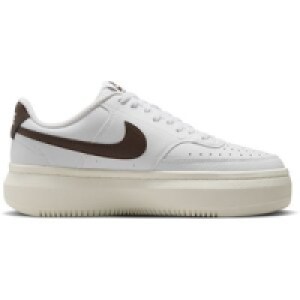 InterSport  Damen Freizeitschuhe Court Vision Alta LTR