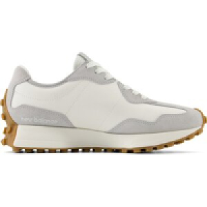Damen Freizeitschuhe 327 93.90 €