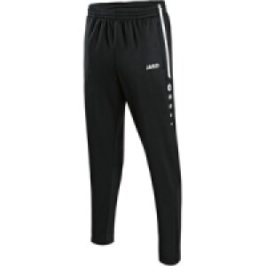 InterSport  Herren Trainingshose Active