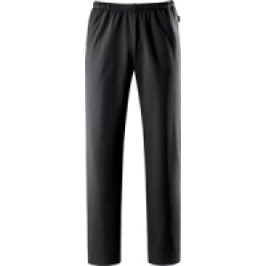 InterSport  schneider sportswear Herren Wohlfühl-Hose KOPENHAGENM-Hose