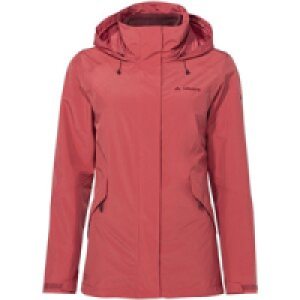 Damen Doppeljacke Wo Rosemoor 3in1 Jacket II 149.90 €