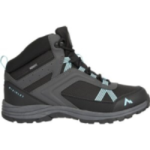 Damen Multifunktionsschuhe Maine II MID AQB W 47.90 €