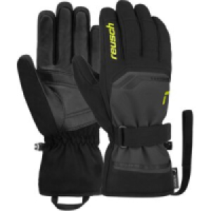 InterSport  Herren Handschuhe Reusch Primus R-TEX® XT