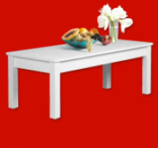 Couchtisch 29.99 €